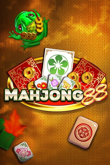 Mahjong 88 - играть онлайн | Вулкан Казино Казахстан - без регистрации