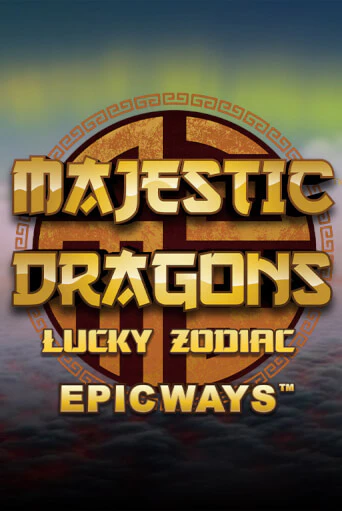 Majestic Dragons - играть онлайн | Вулкан Казино Казахстан - без регистрации