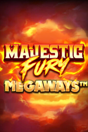 Majestic Fury Megaways - играть онлайн | Вулкан Казино Казахстан - без регистрации