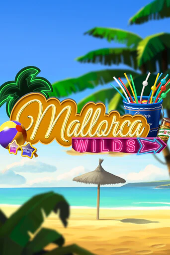 Mallorca Wilds - играть онлайн | Вулкан Казино Казахстан - без регистрации