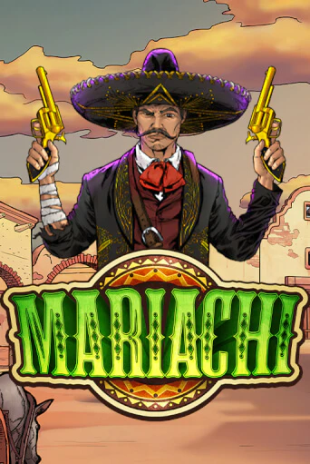 Mariachi - играть онлайн | Вулкан Казино Казахстан - без регистрации