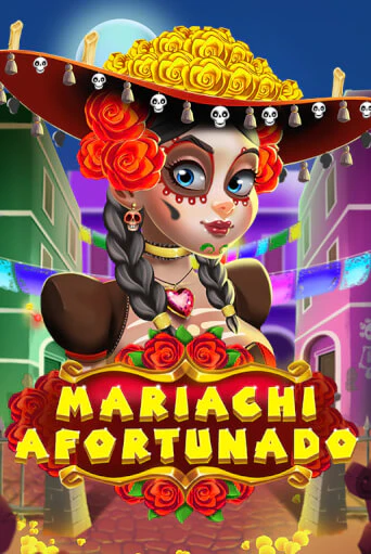 Mariachi Afortunado - играть онлайн | Вулкан Казино Казахстан - без регистрации