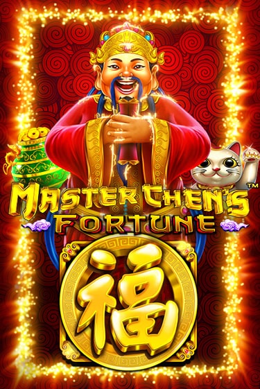 Master Chens Fortune - играть онлайн | Вулкан Казино Казахстан - без регистрации