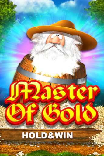 Master Of Gold - играть онлайн | Вулкан Казино Казахстан - без регистрации