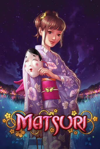 Matsuri - играть онлайн | Вулкан Казино Казахстан - без регистрации