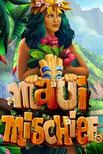 Maui Mischief - играть онлайн | Вулкан Казино Казахстан - без регистрации