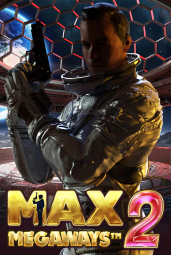 Max Megaways 2 - играть онлайн | Вулкан Казино Казахстан - без регистрации