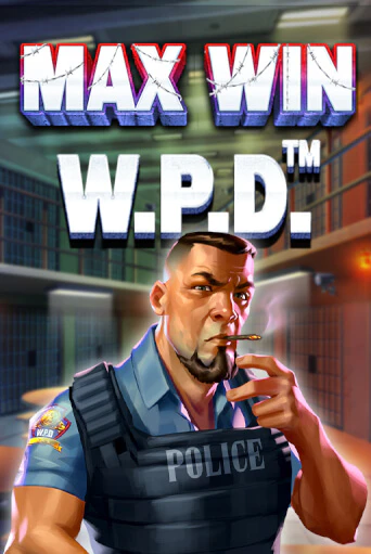 MAX WIN W.P.D.™ - играть онлайн | Вулкан Казино Казахстан - без регистрации