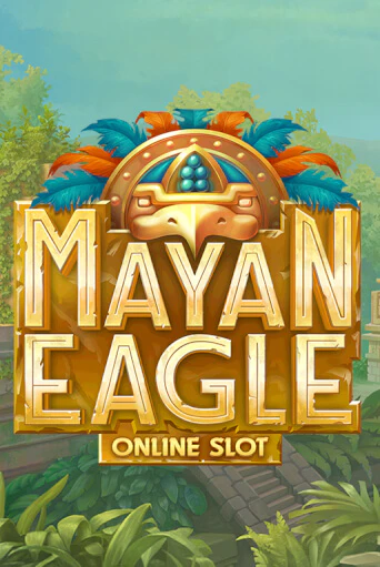 Mayan Eagle - играть онлайн | Вулкан Казино Казахстан - без регистрации