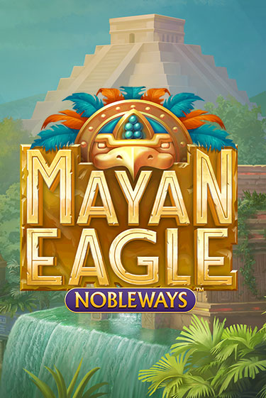 Mayan Eagle - играть онлайн | Вулкан Казино Казахстан - без регистрации
