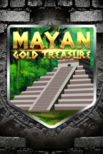 Mayan Gold - играть онлайн | Вулкан Казино Казахстан - без регистрации
