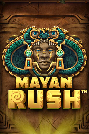 Mayan Rush - играть онлайн | Вулкан Казино Казахстан - без регистрации