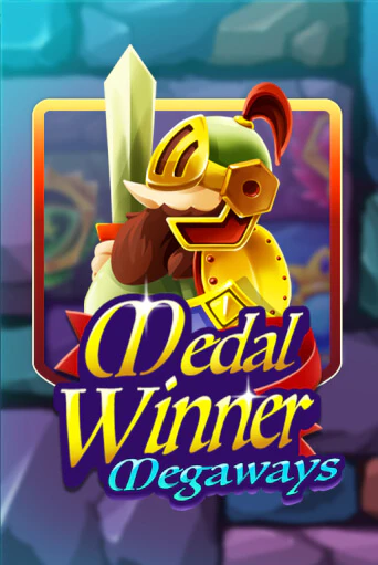 Medal Winner Megaways - играть онлайн | Вулкан Казино Казахстан - без регистрации