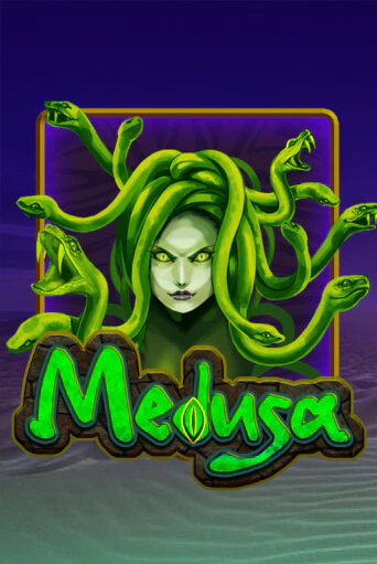 Medusa - играть онлайн | Вулкан Казино Казахстан - без регистрации