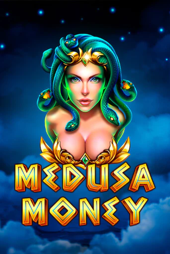Medusa Money - играть онлайн | Вулкан Казино Казахстан - без регистрации