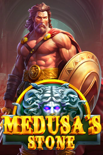 Medusa's Stone - играть онлайн | Вулкан Казино Казахстан - без регистрации