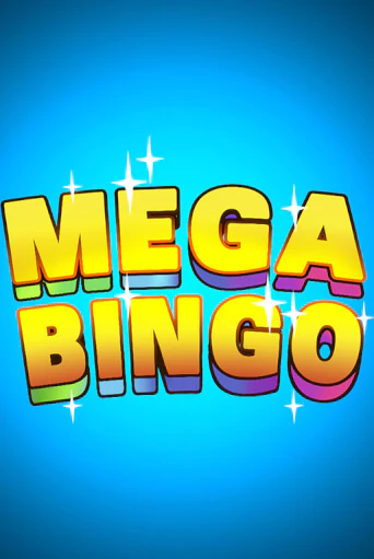 Mega Bingo - играть онлайн | Вулкан Казино Казахстан - без регистрации