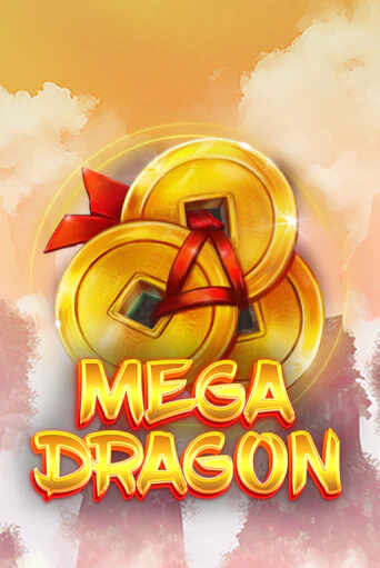 Mega Dragon - играть онлайн | Вулкан Казино Казахстан - без регистрации