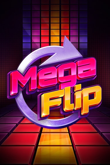 Mega Flip - играть онлайн | Вулкан Казино Казахстан - без регистрации