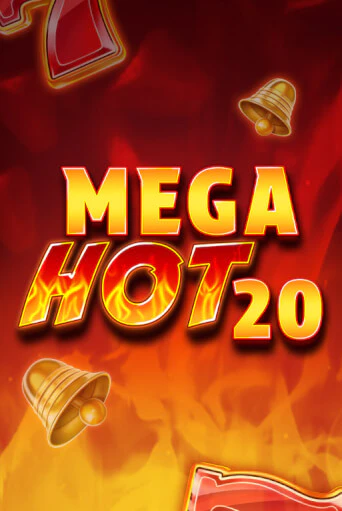 Mega Hot 20 - играть онлайн | Вулкан Казино Казахстан - без регистрации