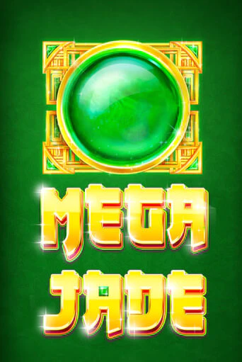 Mega Jade - играть онлайн | Вулкан Казино Казахстан - без регистрации