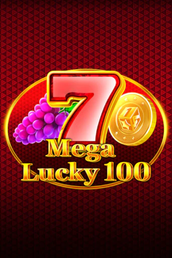 Mega Lucky 100 - играть онлайн | Вулкан Казино Казахстан - без регистрации