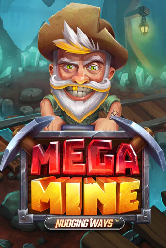 Mega Mine - играть онлайн | Вулкан Казино Казахстан - без регистрации