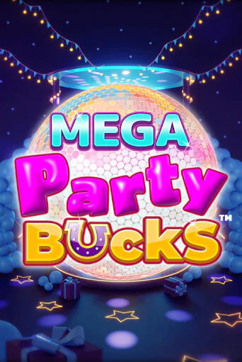 Mega Party Bucks - играть онлайн | Вулкан Казино Казахстан - без регистрации