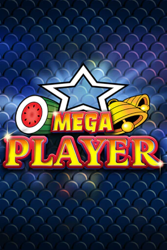 Mega Player - играть онлайн | Вулкан Казино Казахстан - без регистрации