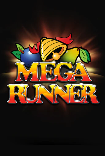 Mega Runner - играть онлайн | Вулкан Казино Казахстан - без регистрации