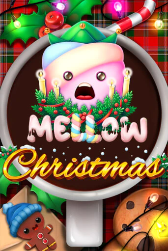 Mellow Christmas - играть онлайн | Вулкан Казино Казахстан - без регистрации