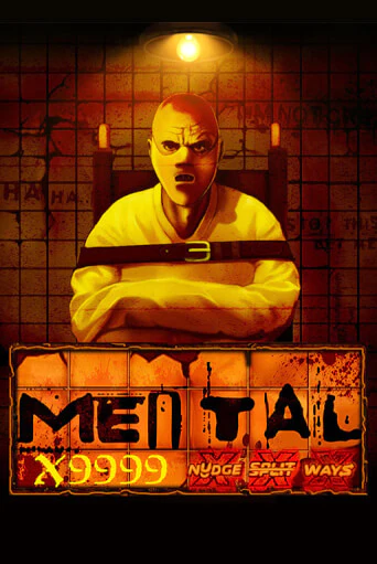 Mental - играть онлайн | Вулкан Казино Казахстан - без регистрации