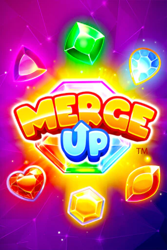 Merge Up - играть онлайн | Вулкан Казино Казахстан - без регистрации