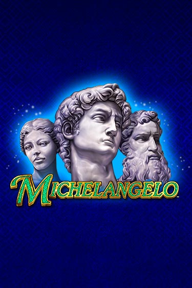 Michelangelo - играть онлайн | Вулкан Казино Казахстан - без регистрации