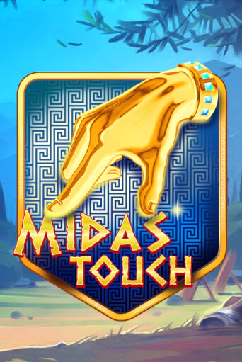 Midas Touch - играть онлайн | Вулкан Казино Казахстан - без регистрации