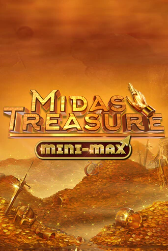 Midas Treasure Minimax - играть онлайн | Вулкан Казино Казахстан - без регистрации