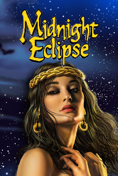 Midnight Eclipse - играть онлайн | Вулкан Казино Казахстан - без регистрации
