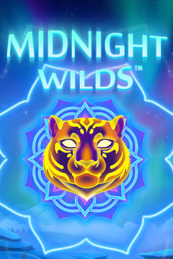 Midnight Wild - играть онлайн | Вулкан Казино Казахстан - без регистрации