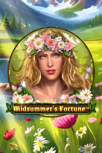 Midsummer's Fortune - играть онлайн | Вулкан Казино Казахстан - без регистрации