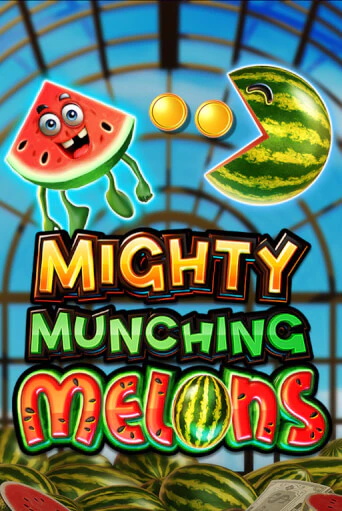 Mighty Munching Melons - играть онлайн | Вулкан Казино Казахстан - без регистрации