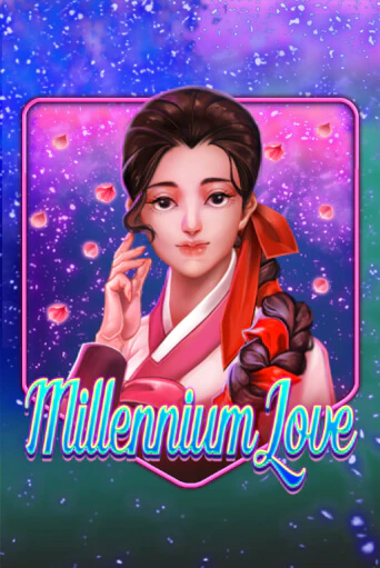 Millennium Love - играть онлайн | Вулкан Казино Казахстан - без регистрации