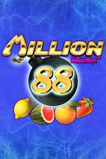 Million 88 - играть онлайн | Вулкан Казино Казахстан - без регистрации