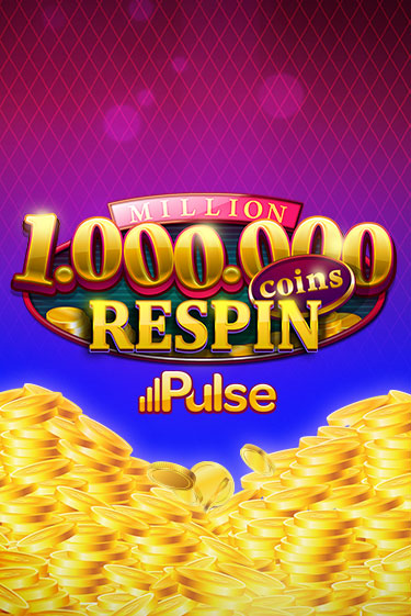 Million Coins Respin - играть онлайн | Вулкан Казино Казахстан - без регистрации