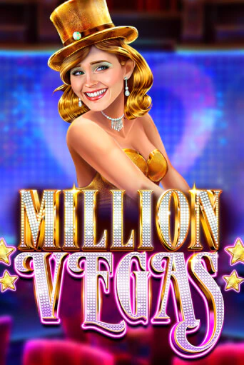 Million Vegas - играть онлайн | Вулкан Казино Казахстан - без регистрации