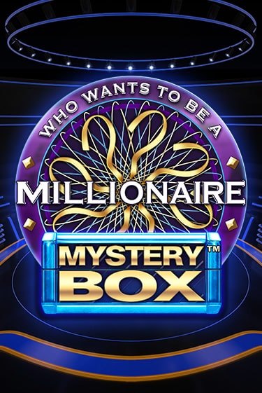 Millionaire Mystery Box - играть онлайн | Вулкан Казино Казахстан - без регистрации