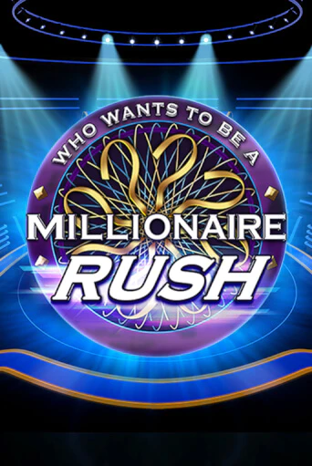 Millionaire Rush - играть онлайн | Вулкан Казино Казахстан - без регистрации