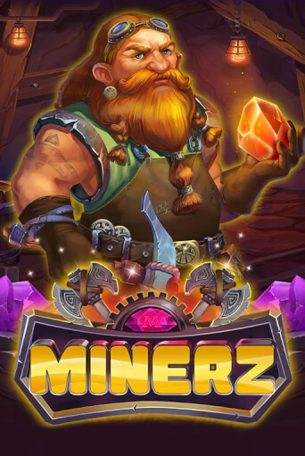Minerz - играть онлайн | Вулкан Казино Казахстан - без регистрации