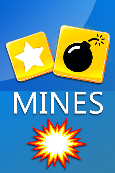 Mines - играть онлайн | Вулкан Казино Казахстан - без регистрации