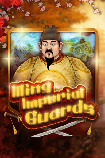 Ming Imperial Guards - играть онлайн | Вулкан Казино Казахстан - без регистрации