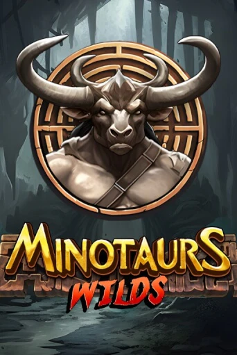 Minotaurs Wilds - играть онлайн | Вулкан Казино Казахстан - без регистрации